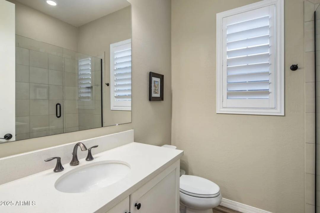 Real Estate Picture 28