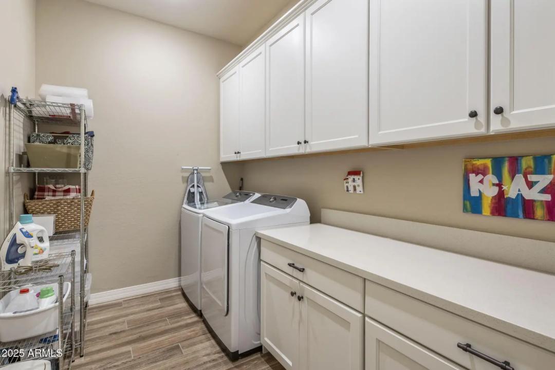 Real Estate Picture 29
