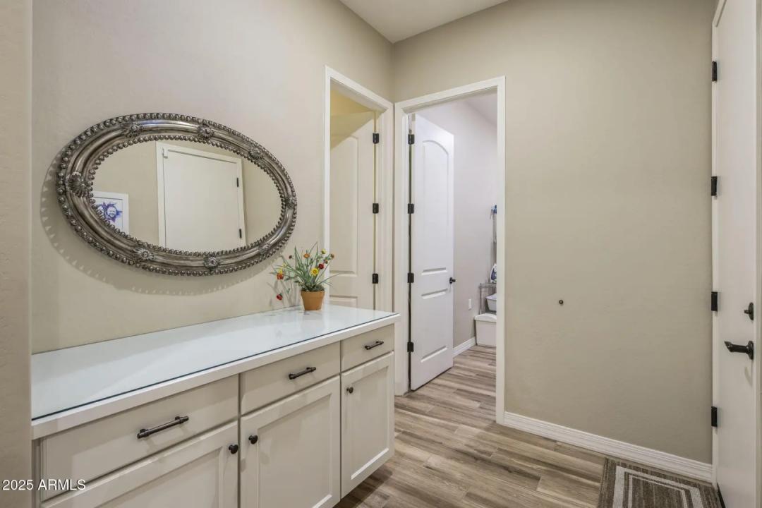 Real Estate Picture 31