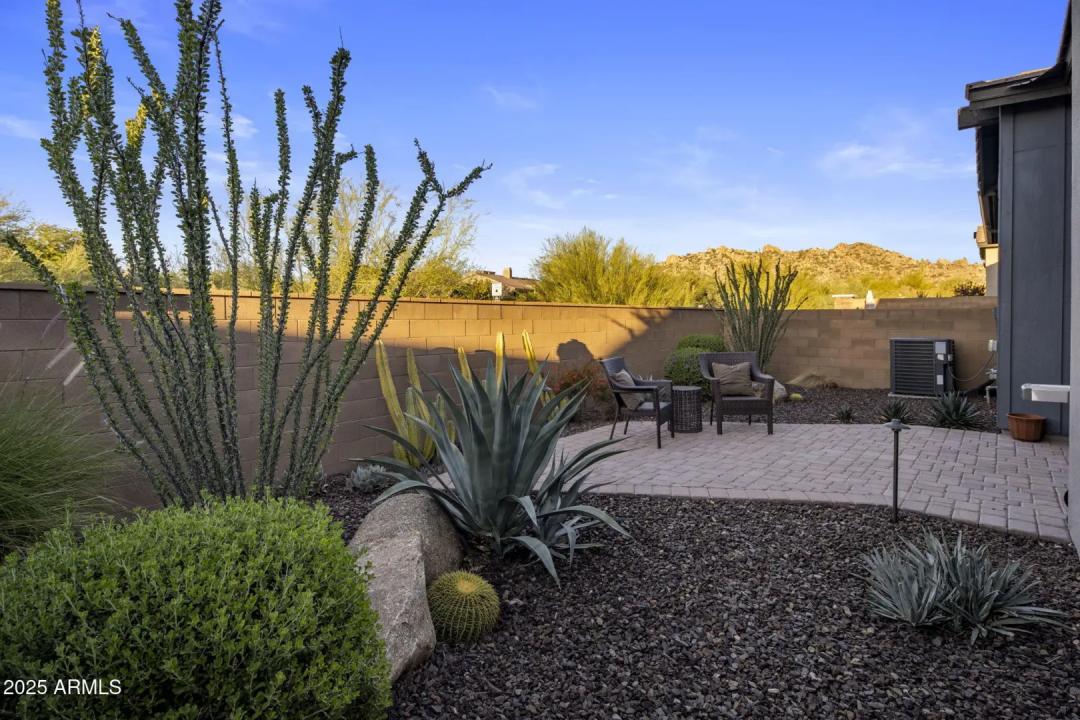 Real Estate Picture 33