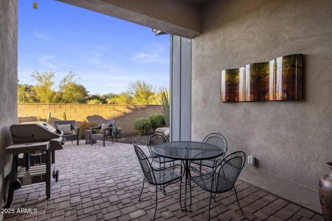 Real Estate Picture 35
