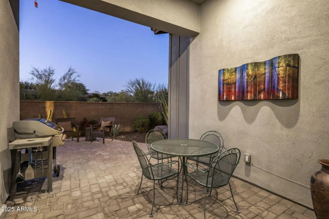 Real Estate Picture 36