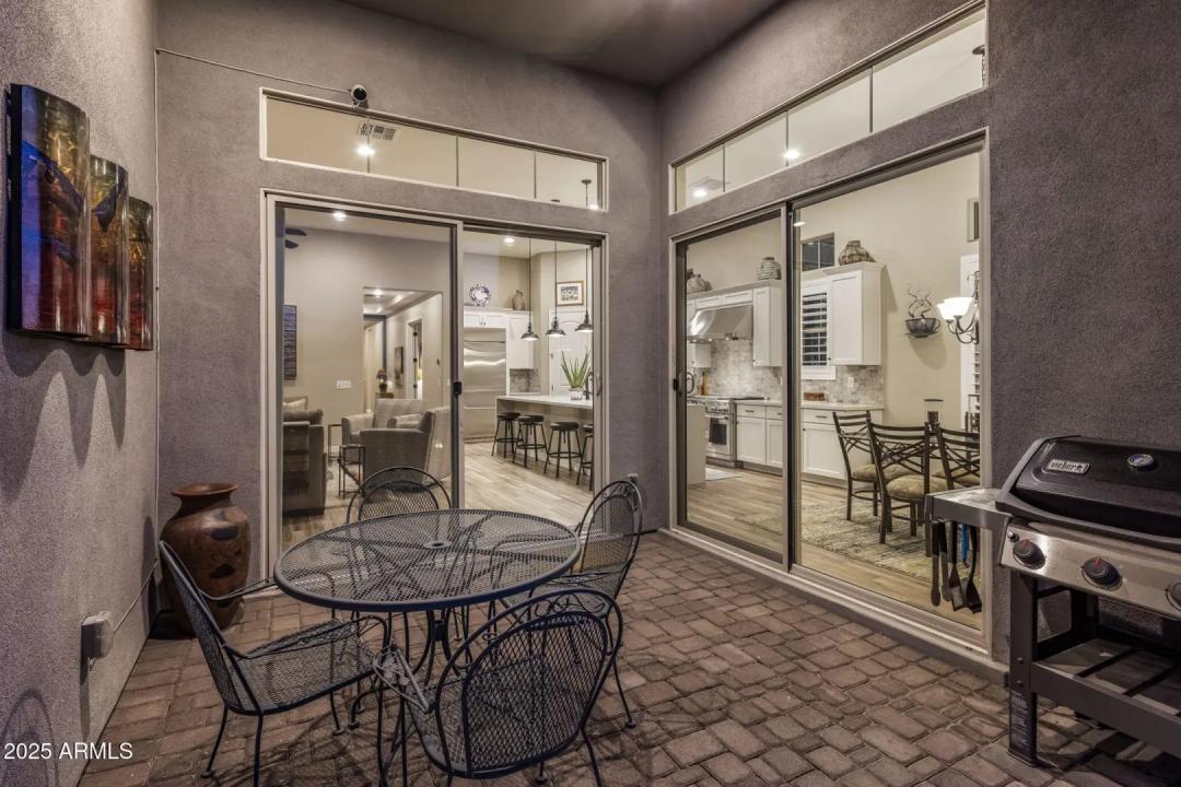 Real Estate Picture 37