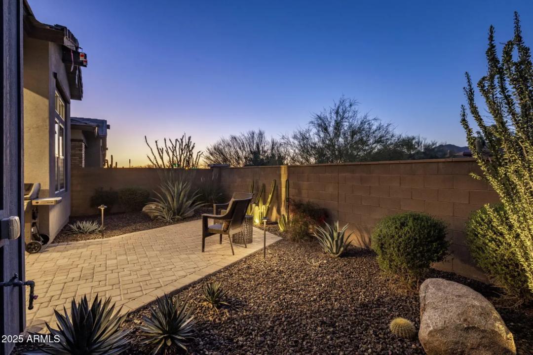 Real Estate Picture 38