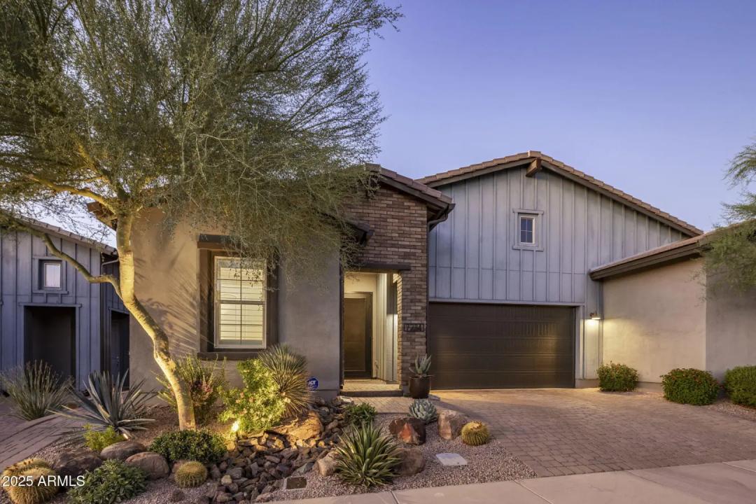 Real Estate Picture 40