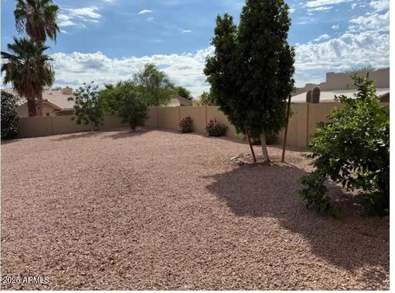 Real Estate Picture 2