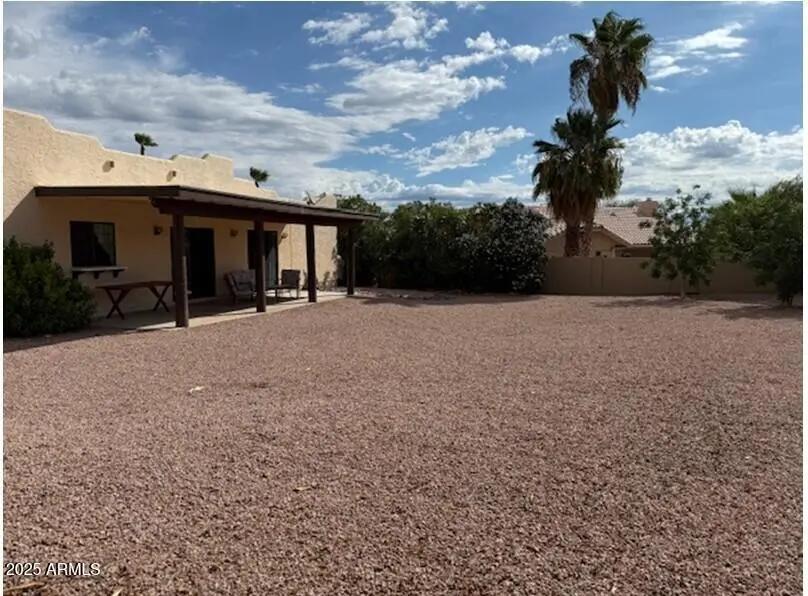 Real Estate Picture 3