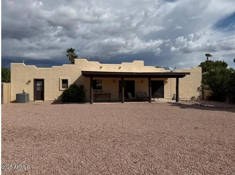 Real Estate Picture 4