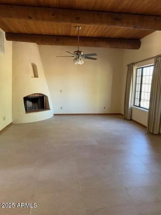 Real Estate Picture 7