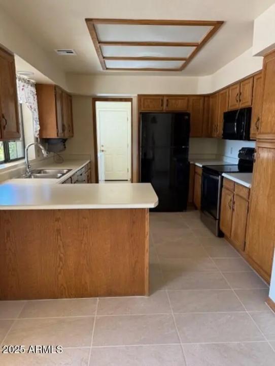 Real Estate Picture 8