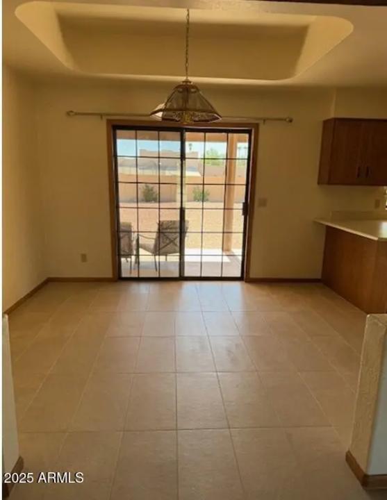 Real Estate Picture 9