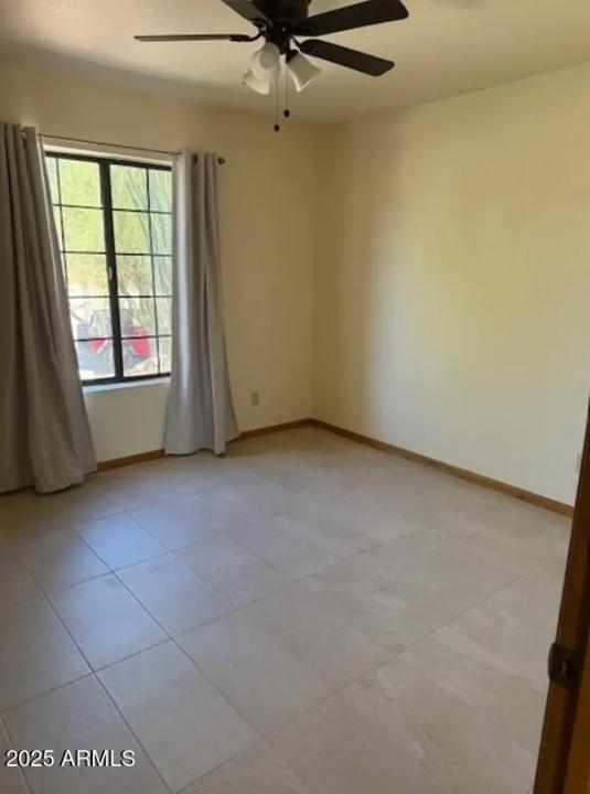 Real Estate Picture 12