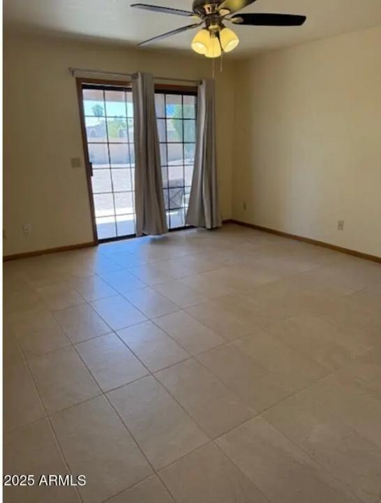 Real Estate Picture 13