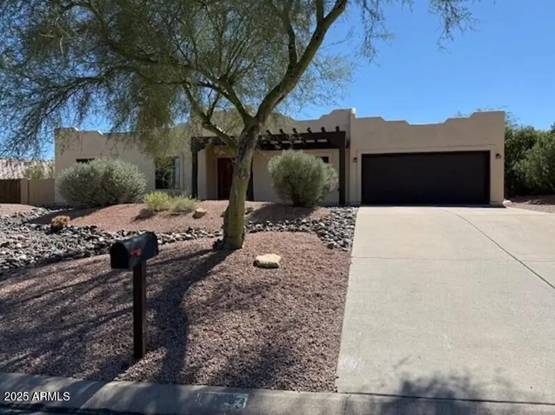 Real Estate Picture 2
