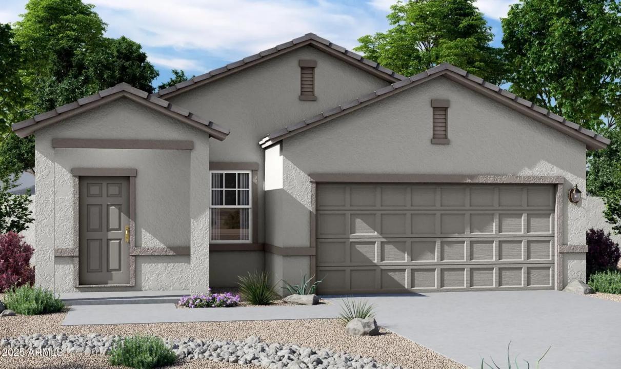 Real Estate Picture 1