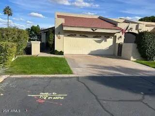 Real Estate Picture 2