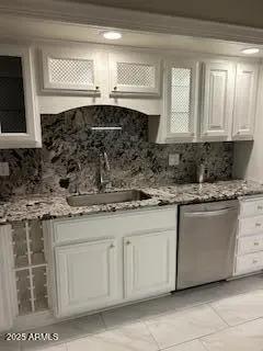 Real Estate Picture 3