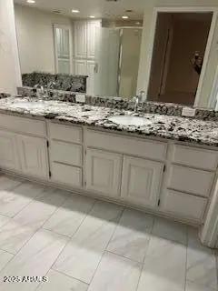 Real Estate Picture 4