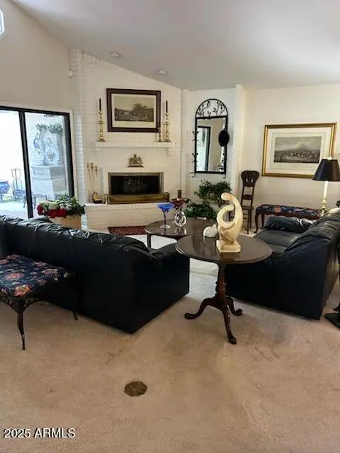 Real Estate Picture 5