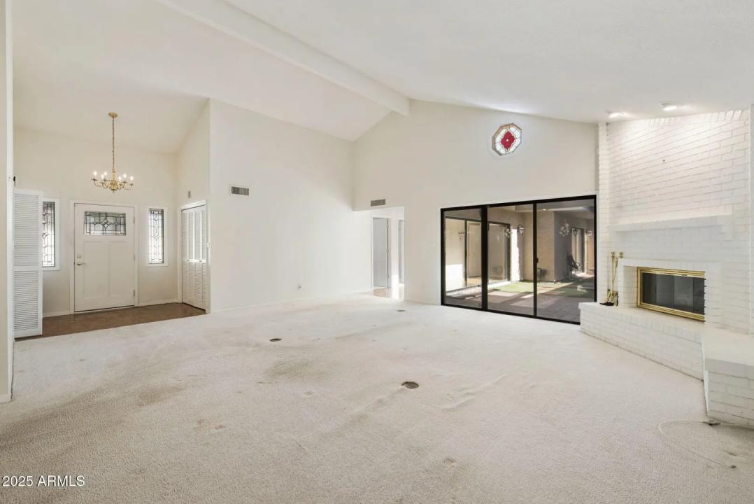 7365 E VALLEY VIEW Road Scottsdale AZ 85250