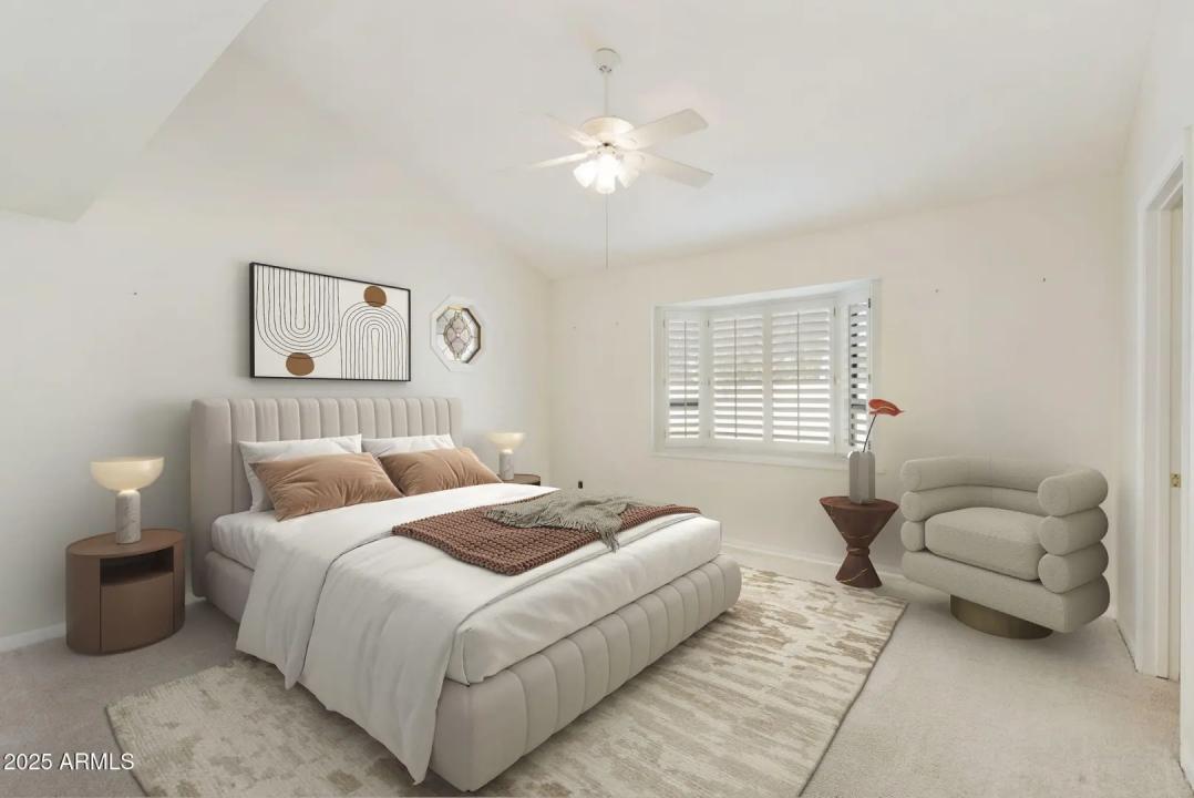 Real Estate Picture 46