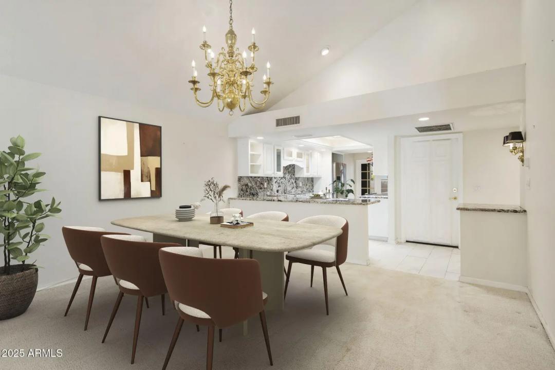 Real Estate Picture 47