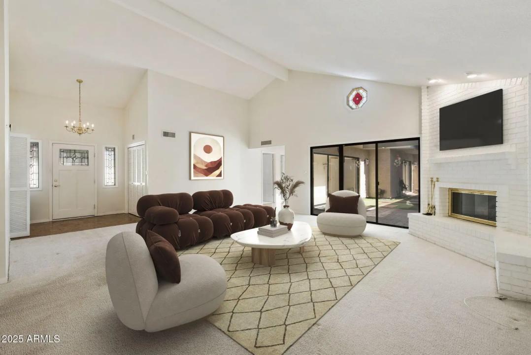 Real Estate Picture 48