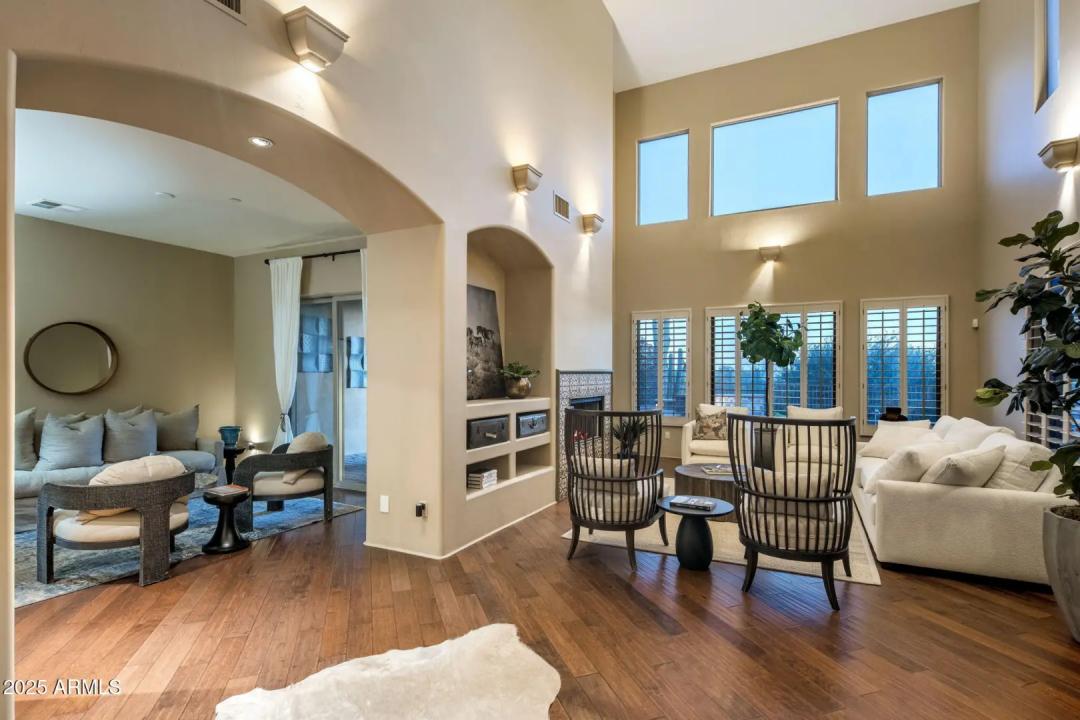 Real Estate Picture 41