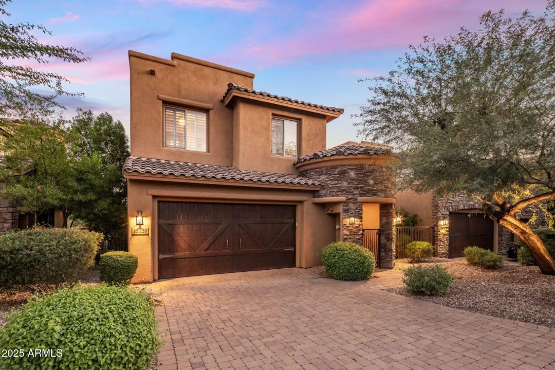 Real Estate Picture 42