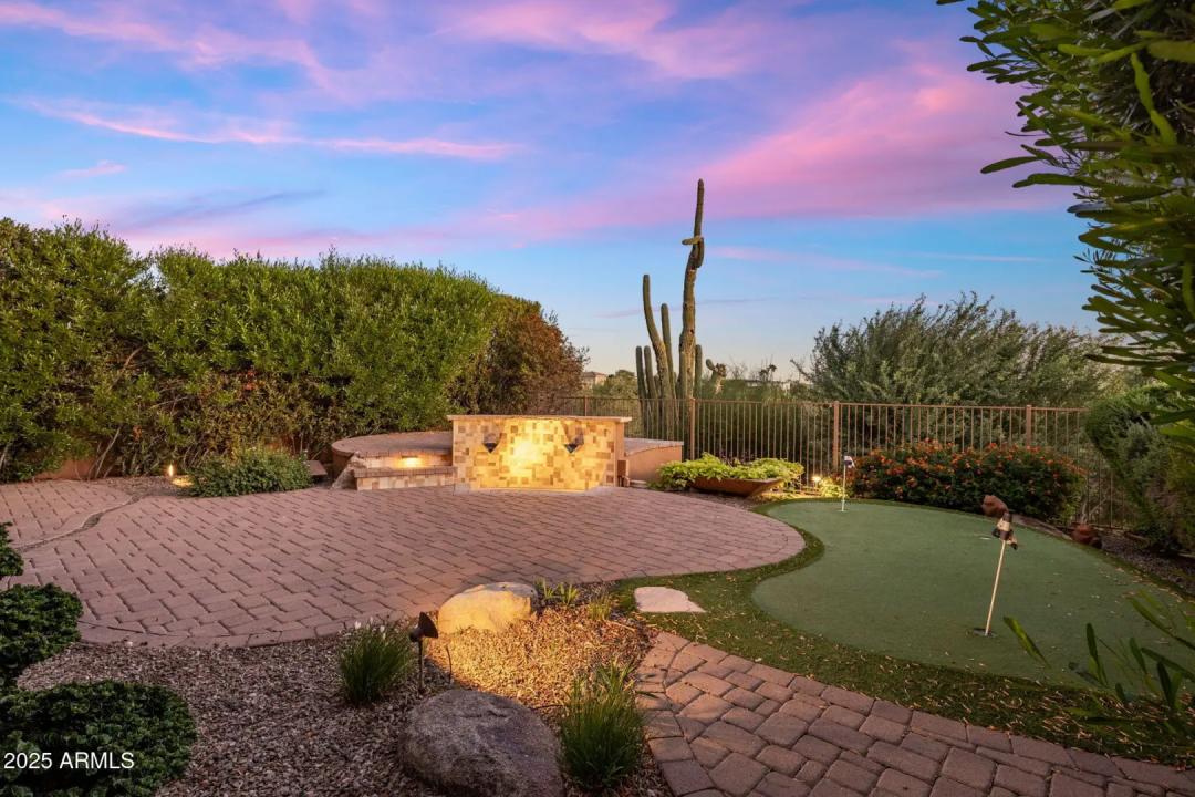 Real Estate Picture 45