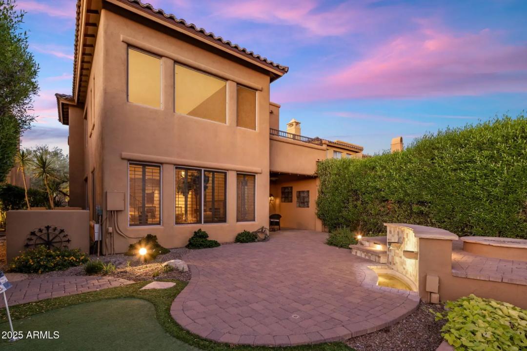 Real Estate Picture 46