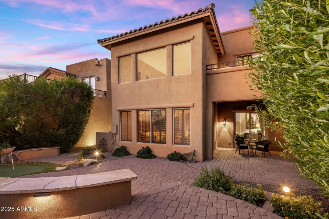 Real Estate Picture 47