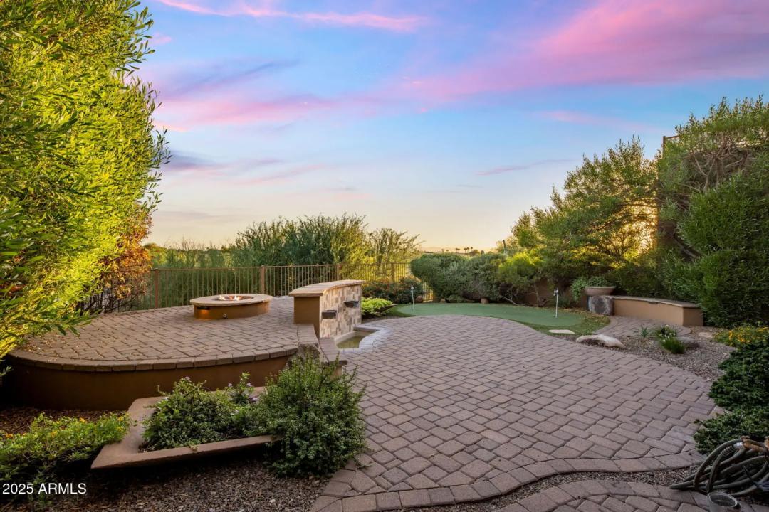 Real Estate Picture 49