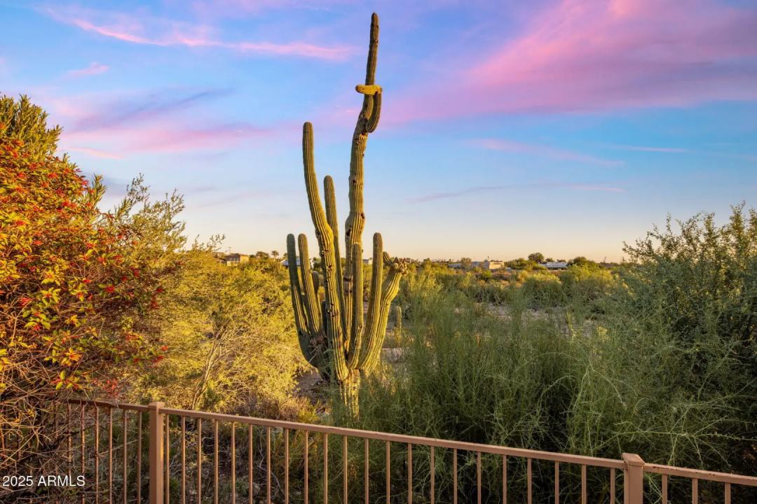 Real Estate Picture 51