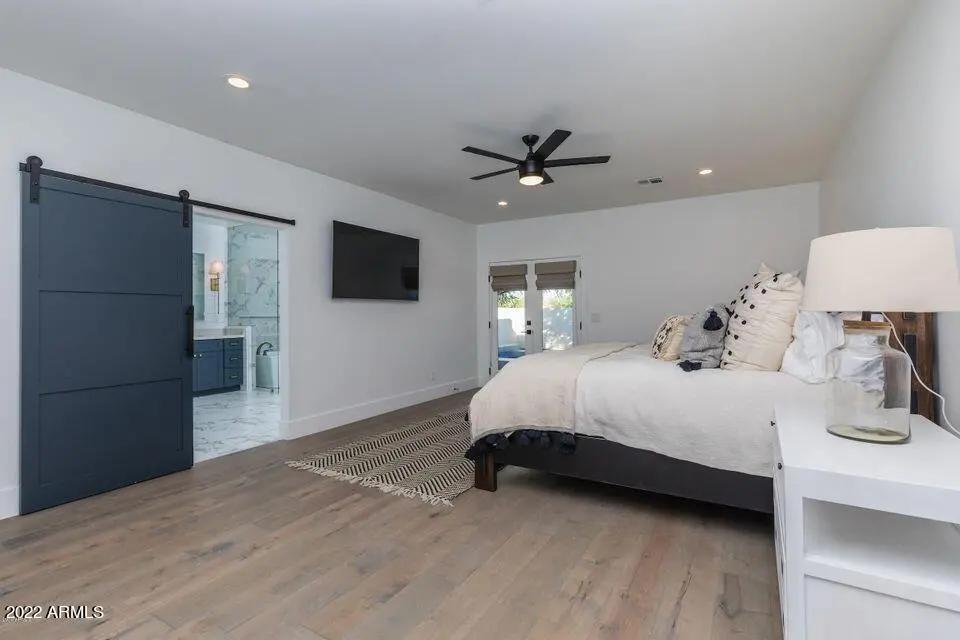 Real Estate Picture 6