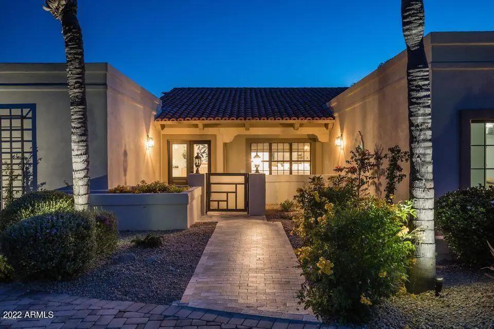 Real Estate Picture 37