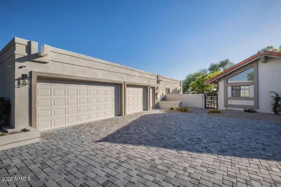 Real Estate Picture 40