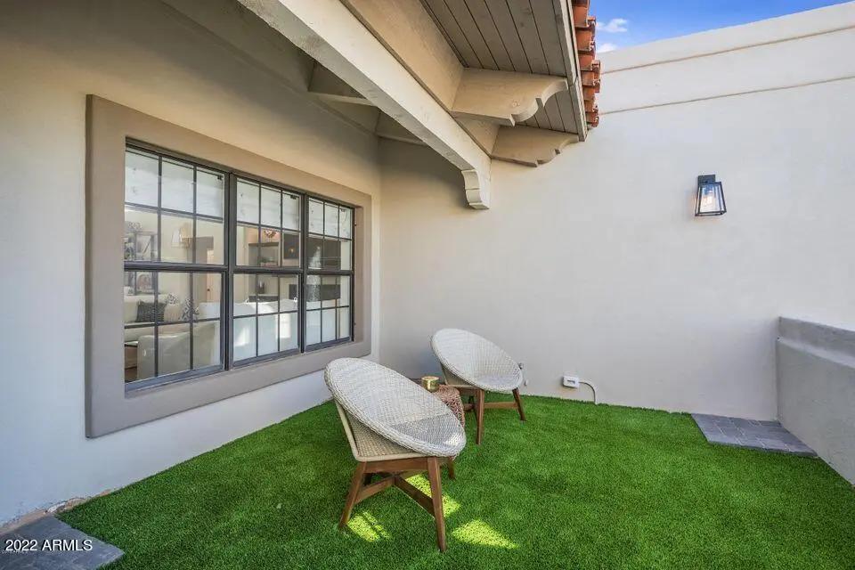 Real Estate Picture 41