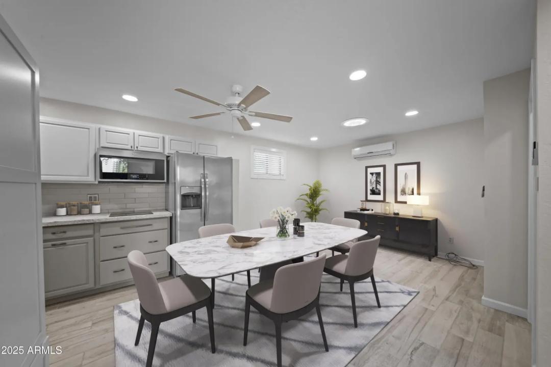Real Estate Picture 19