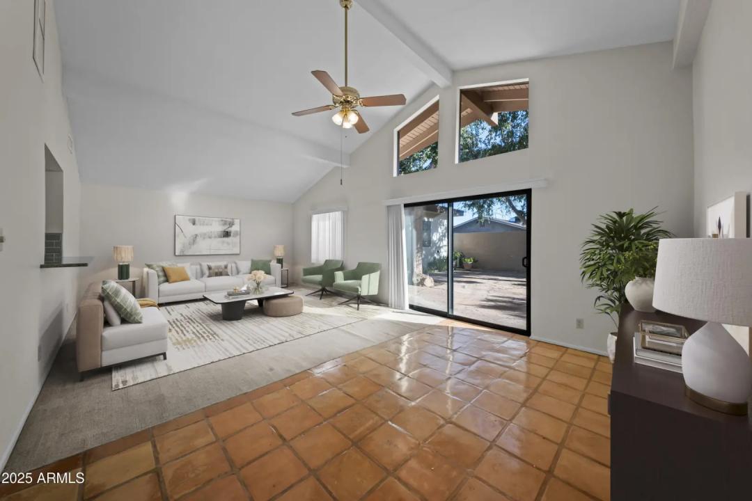 Real Estate Picture 1