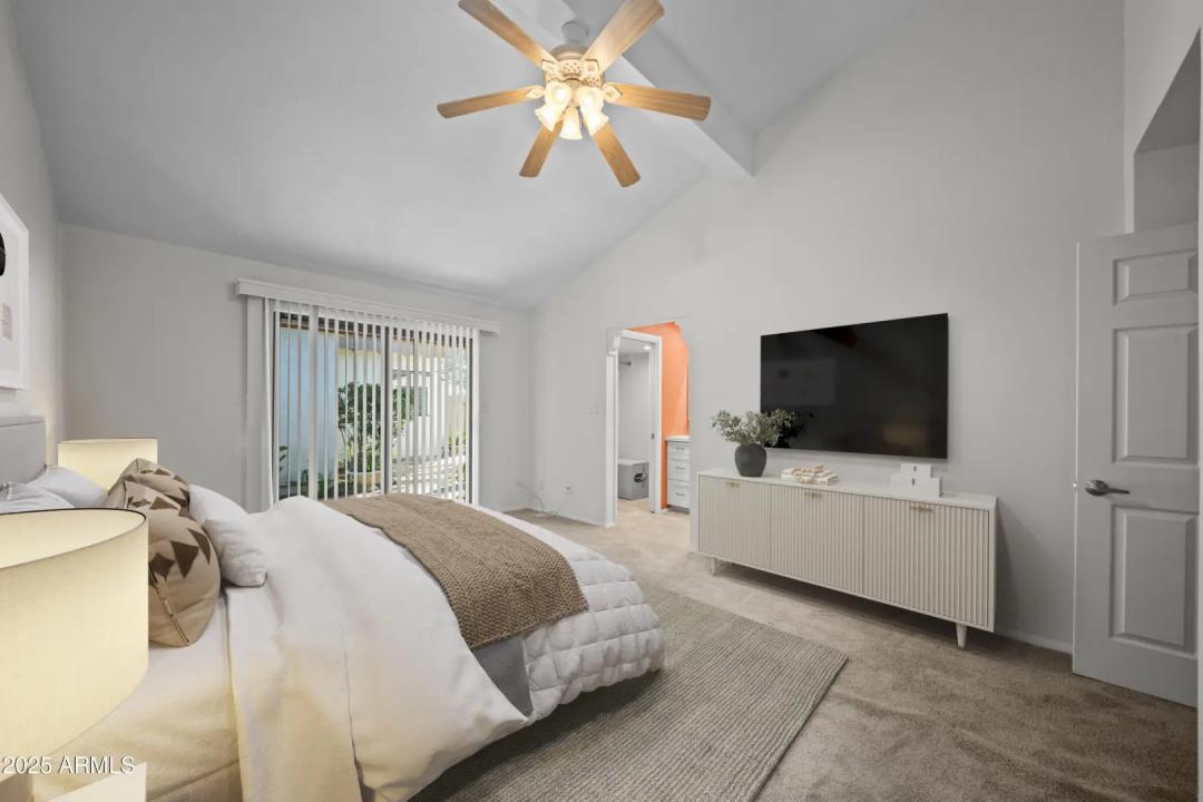 Real Estate Picture 6