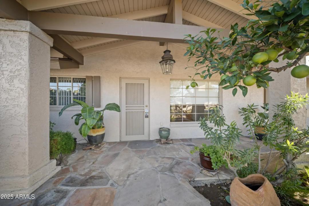 Real Estate Picture 22