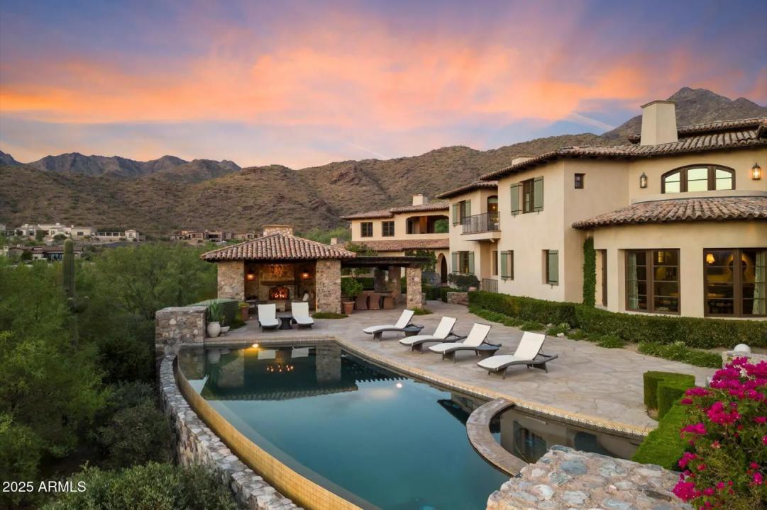Real Estate Picture 93