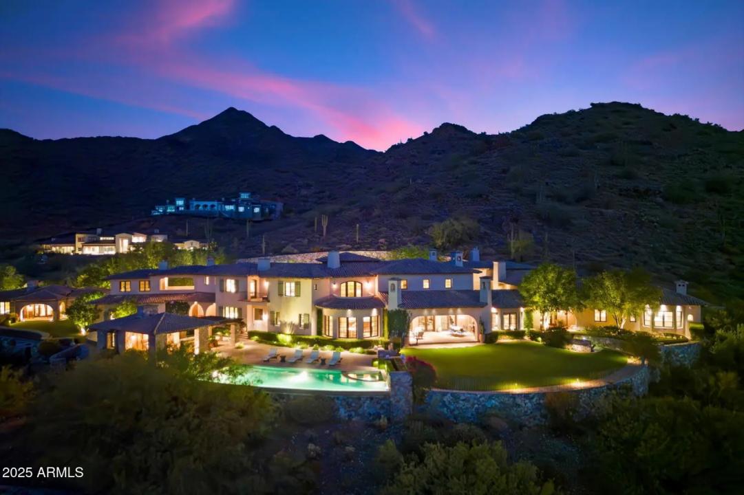 Real Estate Picture 124