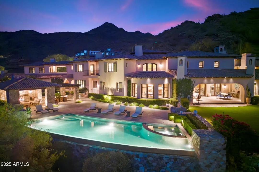 Real Estate Picture 125