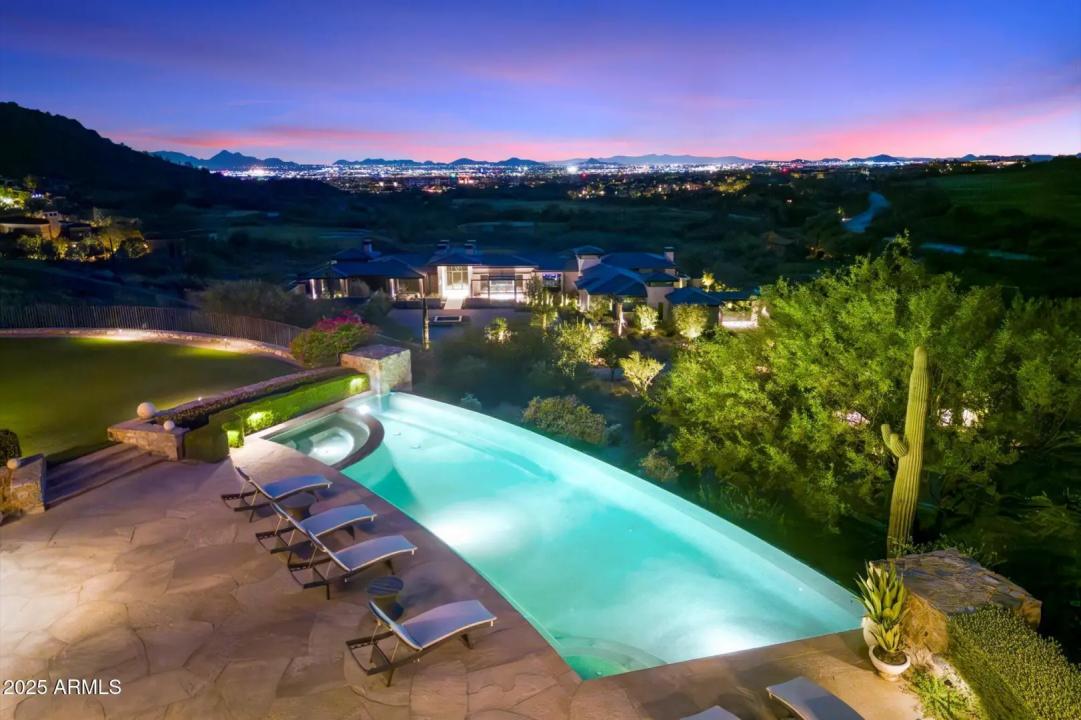 Real Estate Picture 126