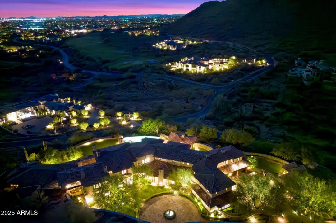 Real Estate Picture 129