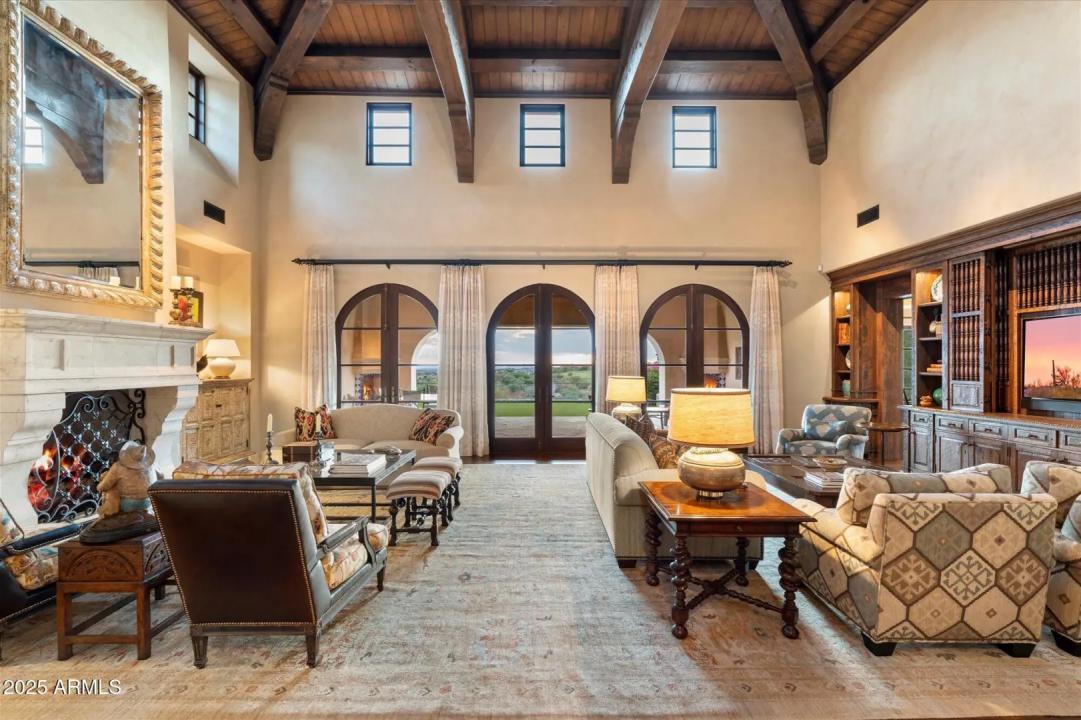Real Estate Picture 20