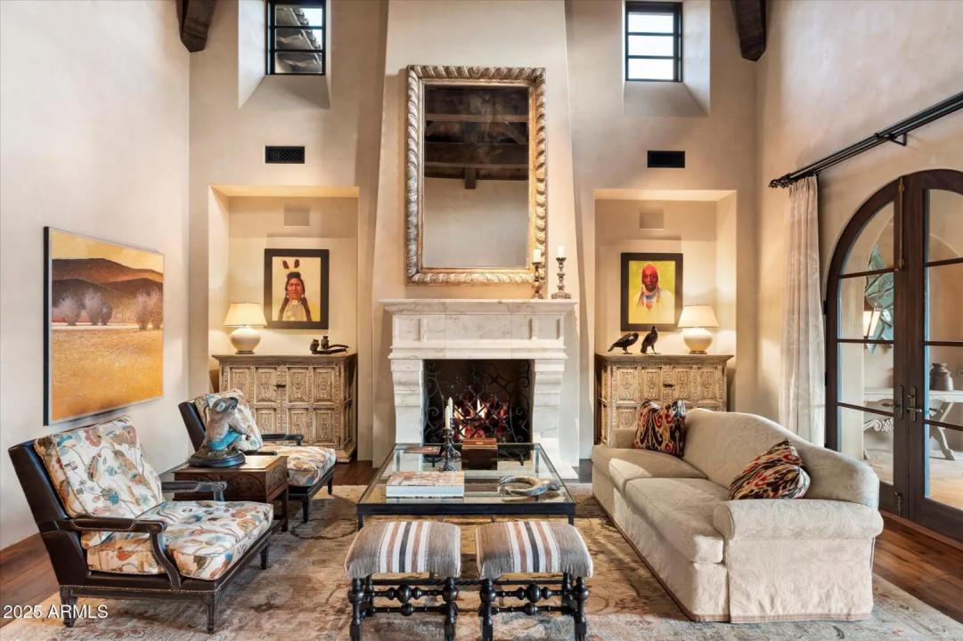 Real Estate Picture 22