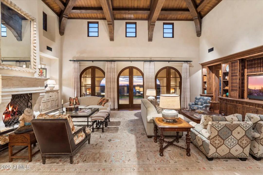 Real Estate Picture 24